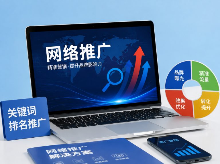 环翠区泰安关键词排名优化服务