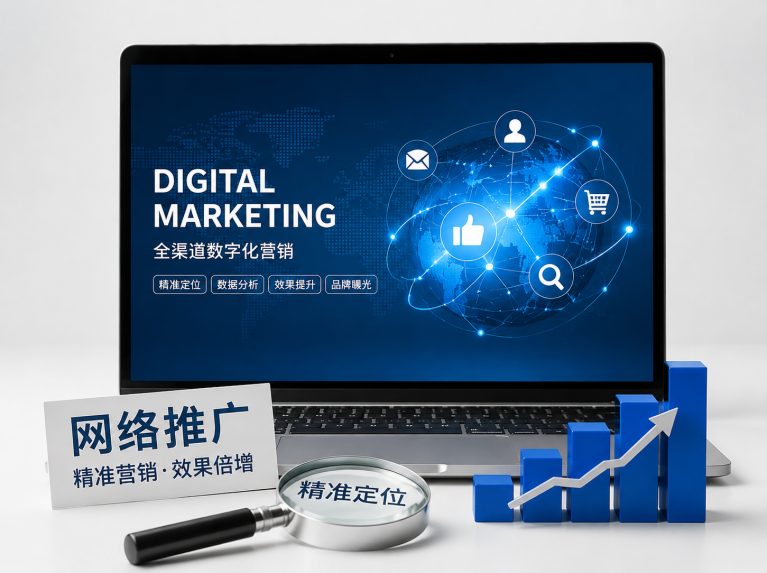 环翠区泰安关键词排名推广方案