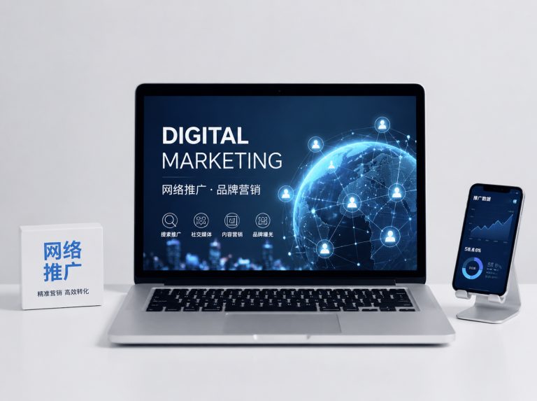 环翠区企业短视频全案运营